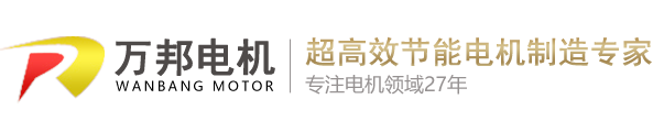 安博官网首页,安博ab官网平台